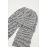 ニットフライトキャップ | RODEO CROWNS WIDE BOWL | 詳細画像11 