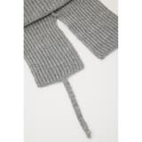 ニットフライトキャップ | RODEO CROWNS WIDE BOWL | 詳細画像12 