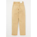 PLAIN JEANS COLOR STRAIGHT | MOUSSY OUTLET | 詳細画像10 