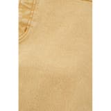 PLAIN JEANS COLOR STRAIGHT | MOUSSY OUTLET | 詳細画像15 