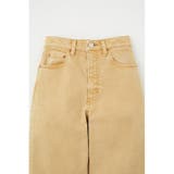 PLAIN JEANS COLOR STRAIGHT | MOUSSY OUTLET | 詳細画像11 