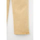 PLAIN JEANS COLOR STRAIGHT | MOUSSY OUTLET | 詳細画像14 