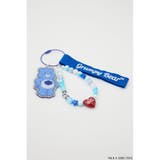 (Care Bears) チャームキーホルダー | RODEO CROWNS WIDE BOWL | 詳細画像18 