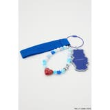 (Care Bears) チャームキーホルダー | RODEO CROWNS WIDE BOWL | 詳細画像20 