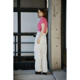 LOOSE WORK パンツ | SLY OUTLET | 詳細画像8 