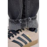 デニムトラックパンツ | RODEO CROWNS WIDE BOWL | 詳細画像23 