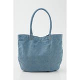 ラウンドビッグロゴトート | RODEO CROWNS WIDE BOWL | 詳細画像11 