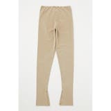 SLIT レギンス | MOUSSY OUTLET | 詳細画像10 