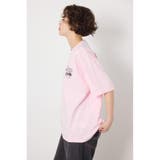 Font Bear Tシャツ | RODEO CROWNS WIDE BOWL | 詳細画像21 