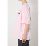 Font Bear Tシャツ | RODEO CROWNS WIDE BOWL | 詳細画像26 