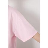 Font Bear Tシャツ | RODEO CROWNS WIDE BOWL | 詳細画像31 