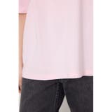 Font Bear Tシャツ | RODEO CROWNS WIDE BOWL | 詳細画像32 