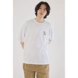 SHEEP Tシャツ | RODEO CROWNS WIDE BOWL | 詳細画像3