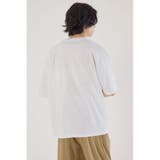 SHEEP Tシャツ | RODEO CROWNS WIDE BOWL | 詳細画像5