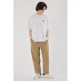 SHEEP Tシャツ | RODEO CROWNS WIDE BOWL | 詳細画像6