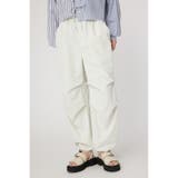 FLY PANTS | RODEO CROWNS WIDE BOWL | 詳細画像1