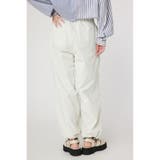 FLY PANTS | RODEO CROWNS WIDE BOWL | 詳細画像3