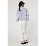 FLY PANTS | RODEO CROWNS WIDE BOWL | 詳細画像5