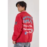 アワードジャケット | RODEO CROWNS WIDE BOWL | 詳細画像29 