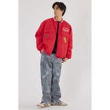 アワードジャケット | RODEO CROWNS WIDE BOWL | 詳細画像30 