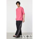 W/R Switching ラインパンツ | RODEO CROWNS WIDE BOWL | 詳細画像15 