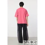 W/R Switching ラインパンツ | RODEO CROWNS WIDE BOWL | 詳細画像16 