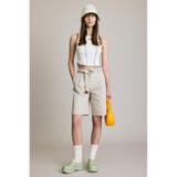 OVERLOCK タンクトップ | MOUSSY OUTLET | 詳細画像8