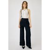 OVERLOCK タンクトップ | MOUSSY OUTLET | 詳細画像1