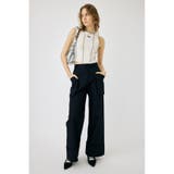OVERLOCK タンクトップ | MOUSSY OUTLET | 詳細画像2