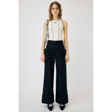 OVERLOCK タンクトップ | MOUSSY OUTLET | 詳細画像3