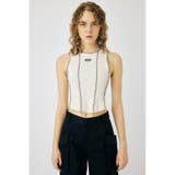 OVERLOCK タンクトップ | MOUSSY OUTLET | 詳細画像5