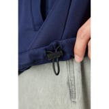 ハーフスリーブトラックジャケット | RODEO CROWNS WIDE BOWL | 詳細画像34 