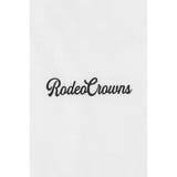 ニットシャツアンサンブル | RODEO CROWNS WIDE BOWL | 詳細画像23
