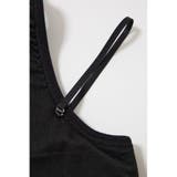 AMERICAN SLEEVE タンクトップ | MOUSSY OUTLET | 詳細画像26