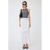 AMERICAN SLEEVE タンクトップ | MOUSSY OUTLET | 詳細画像13
