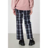 All-purpose パンツ | RODEO CROWNS WIDE BOWL | 詳細画像8