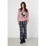 All-purpose パンツ | RODEO CROWNS WIDE BOWL | 詳細画像9