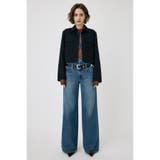 MILITARY SHORT ジャケット | MOUSSY OUTLET | 詳細画像25 