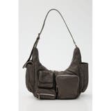 ポケットハンドバッグ | RODEO CROWNS WIDE BOWL | 詳細画像18