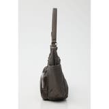 ポケットハンドバッグ | RODEO CROWNS WIDE BOWL | 詳細画像19 