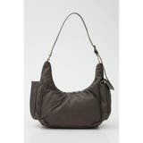 ポケットハンドバッグ | RODEO CROWNS WIDE BOWL | 詳細画像21