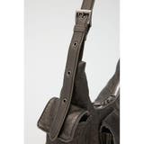 ポケットハンドバッグ | RODEO CROWNS WIDE BOWL | 詳細画像22 