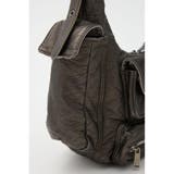 ポケットハンドバッグ | RODEO CROWNS WIDE BOWL | 詳細画像24