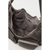 ポケットハンドバッグ | RODEO CROWNS WIDE BOWL | 詳細画像26