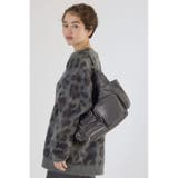 ポケットハンドバッグ | RODEO CROWNS WIDE BOWL | 詳細画像27 