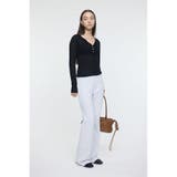 FLARE SWEAT パンツ | MOUSSY OUTLET | 詳細画像12 