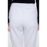 FLARE SWEAT パンツ | MOUSSY OUTLET | 詳細画像17 