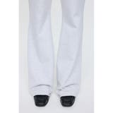 FLARE SWEAT パンツ | MOUSSY OUTLET | 詳細画像18 