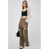 BOXY ブラトップ | MOUSSY OUTLET | 詳細画像2