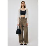 BOXY ブラトップ | MOUSSY OUTLET | 詳細画像3